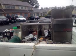 Best Junk Removal for Events  in Gardner, KS
